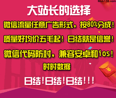 一比一原版达特茅斯学院学位证【degxx.com】