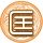 西安上空现不明物持续一小时后消失