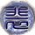 一比一原版宾州州立大学文凭【degxx.com】