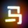 一比一原版梅诺米尼民族学院文凭【degxx.com】