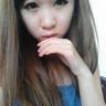 一比一原版坎贝威尔学院毕业证【degxx.com】