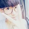 定制新版留尼汪大学文凭【degxx.com】
