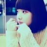 办理高仿丹尼尔韦伯斯特学院毕业证【degxx.com】