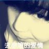 一比一原版顺心会看护医疗大学学位证【degxx.com】