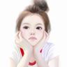 一比一原版南安普顿大学文凭【degxx.com】