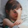 定制新版布莱恩卫生科学学院文凭学位【degxx.com】