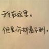 一比一原版格勒诺布尔第一大学学位证【degxx.com】