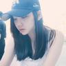原版康宁顿学院学位证【degxx.com】